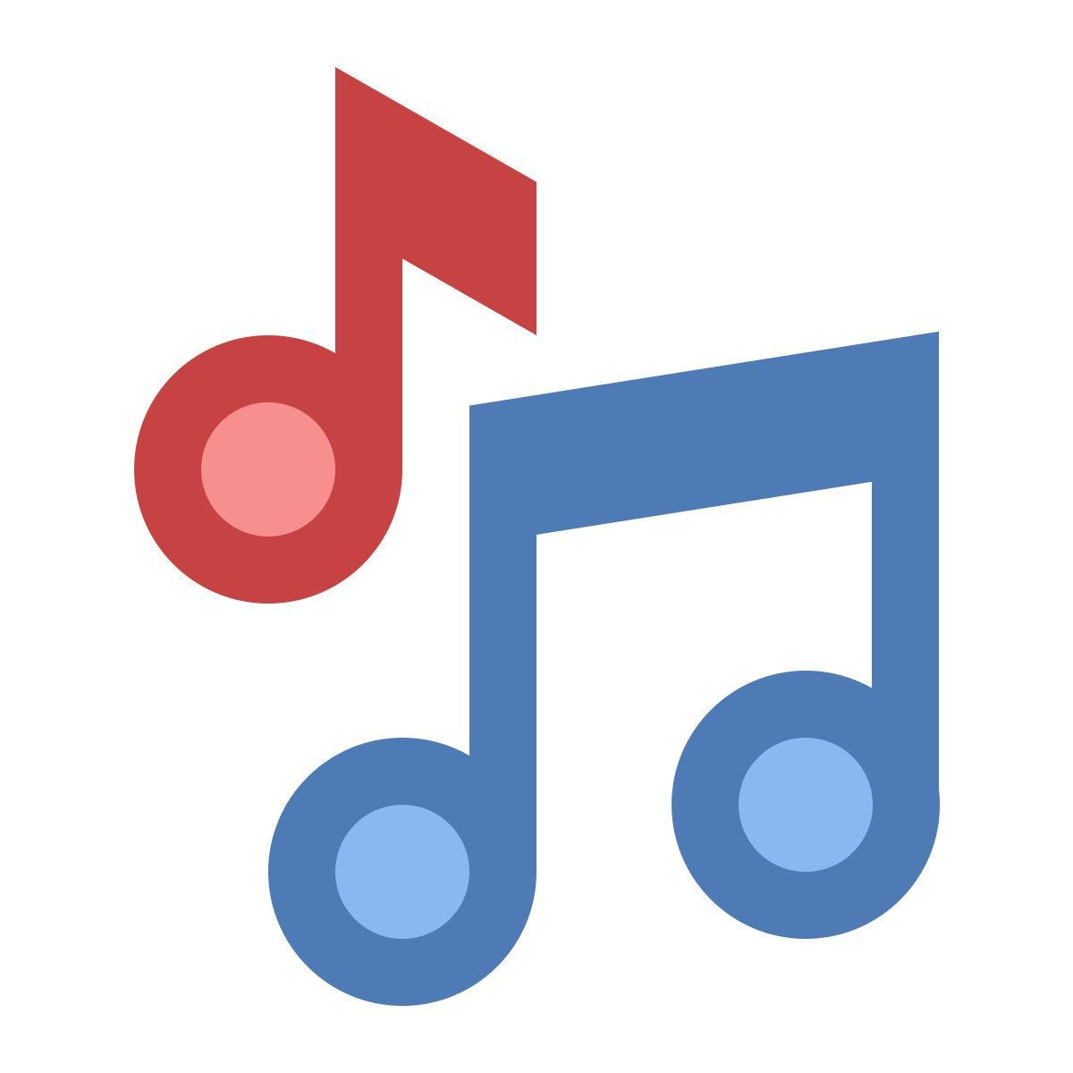 律动网音格Cloud
